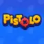 Logo Pistolo Casino